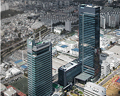 삼성전자, 제1회 삼성 대학생 프로그래밍 경진대회 개최